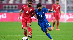 Soi kèo phạt góc Bahrain vs Kuwait, 0h45 ngày 01/01