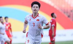 Đình Bắc chỉ về thứ 3 ở cuộc đua VĐV tiêu biểu 2025