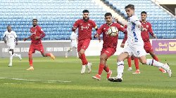 Nhận định, Soi kèo Al Diraiyah vs Al Jubail, 19h15 ngày 31/12: Rất khó gượng dậy