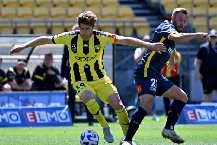 Nhận định, Soi kèo Al-Kholood vs Al Hilal 00h30 ngày 01/01: Khách thắng cách biệt