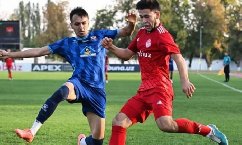 Nhận định, Soi kèo Al Taawun vs Al Ahli Benghazi, 20h00 ngày 31/12: Khó kỳ vọng nhiều bàn