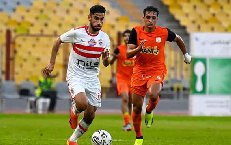 Nhận định, Soi kèo Ceramica Cleopatra vs Pharco 22h00 ngày 31/12: Xây chắc ngôi đầu