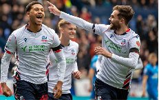 Nhận định, Soi kèo Doncaster Rovers vs Bolton Wanderers 22h00 ngày 1/1: Chìm trong khủng hoảng