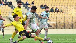 Nhận định, Soi kèo Erbil vs Naft Misan, 20h00 ngày 31/12: Cửa trên rộng cửa