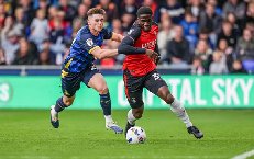 Nhận định, Soi kèo Exeter City vs Luton Town 22h00 ngày 1/1: Chưa thể phục thù