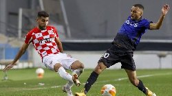 Nhận định, Soi kèo Hapoel Beer Sheva vs Hapoel Jerusalem 1h ngày 1/1: Không mắc sai lầm