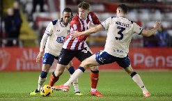 Nhận định, Soi kèo Lincoln City vs Huddersfield 22h00 ngày 1/1: Ứng viên thực thụ