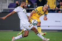 Nhận định, Soi kèo Maccabi Netanya vs Hapoel Petah Tikva 00h30 ngày 01/01: Điểm tựa sân nhà