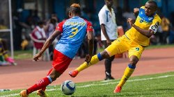 Nhận định, Soi kèo Mozambique vs Cameroon 2h ngày 1/1: Không thể cản Sư tử