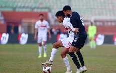 Nhận định, Soi kèo Petrojet vs National Bank of Egypt 22h00 ngày 31/12: Tiếp đà hưng phấn