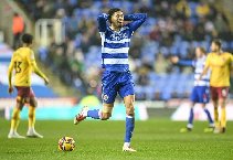 Nhận định, Soi kèo Reading vs Burton Albion 22h00 ngày 1/1: Tiếp đà thăng hoa