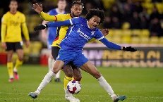 Nhận định, Soi kèo Watford vs Birmingham City 22h00 ngày 1/1: Hoàn cảnh trái ngược