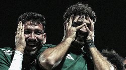 Nhận định, Soi kèo ZED vs Haras El Hodoud 1h ngày 1/1: Khách không có quà