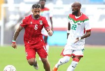 Soi kèo phạt góc Guinea Xích Đạo vs Algeria, 23h ngày 31/12